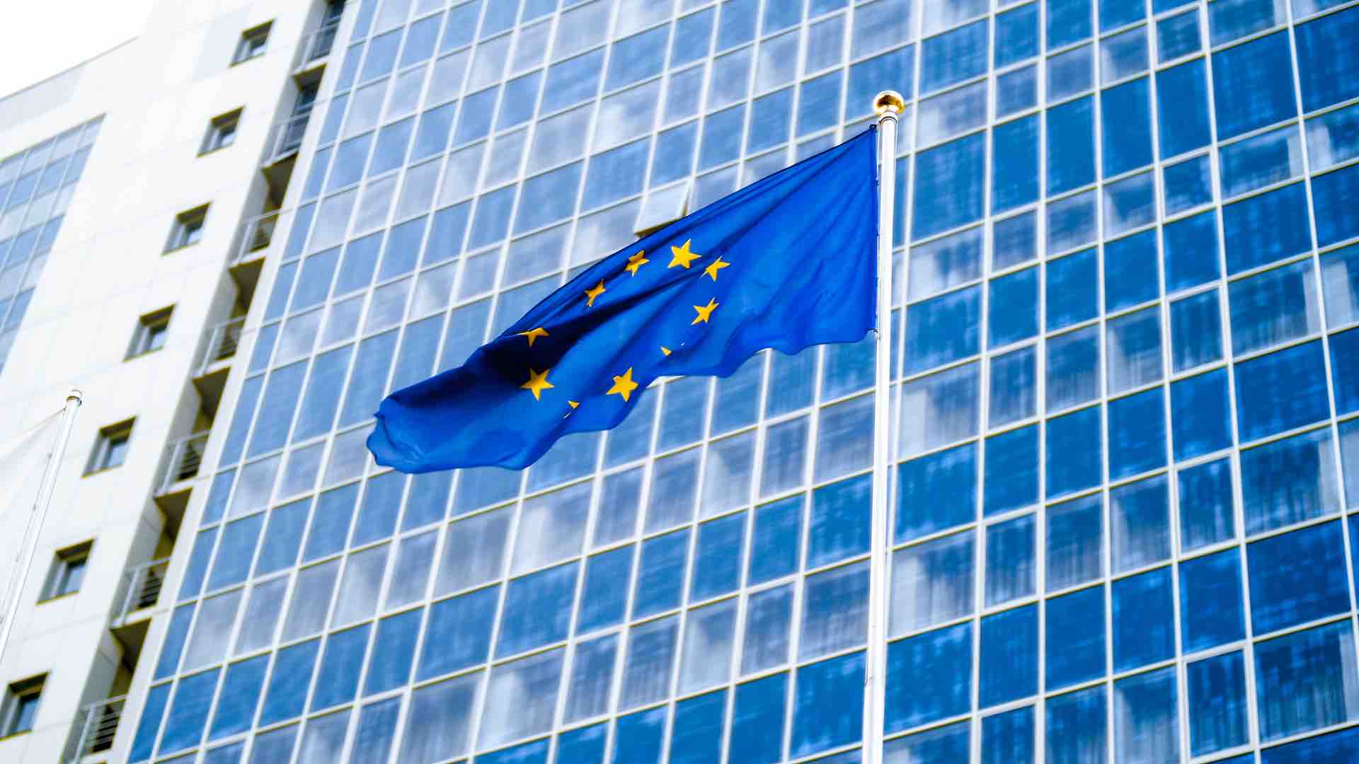 المجلس الأوروبي ينفذ إصلاحاً شاملاً لكتاب القواعد الاقتصادية